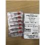 ProTaper Hand Shaping Files 19mm SX