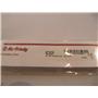Hu-Friedy Posterior Spreader 