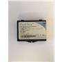 ProUltra Endo Tips Ultrasonic Zirconium Nitride Coated 1-5