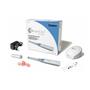*NEW* DENTSPLY SIRONA  SmartLite Focus Intro Kit