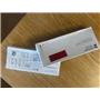 Dentsply Sirona ProTaper Gold Absorbent Points