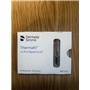 Thermafil for ProTaper Gold F4 - Pk/6