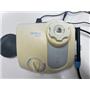 Dentsply Cavitron Jet Plus Gen 137 Dental Ultrasonic Scaler/Polisher 