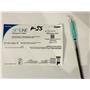 Cavitron Slimline Ultrasonic Insert 25KFSI