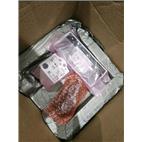 Cavitron Select SPS Ultrasonic Scaler