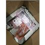 Cavitron Select SPS Ultrasonic Scaler