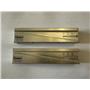 Dentsply Maillefer Endo Measuring Block x 2