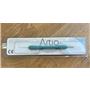 Artio Probe No.6 Green