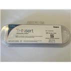 Dentsply Cavitron THINsert Ultrasonic Insert 30K
