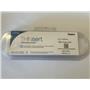 Dentsply Cavitron THINsert Ultrasonic Insert 30K