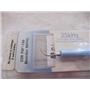 Cavitron insert, 25K FSI-100