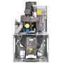 *NEW* Durr VSA900S Suction Pump