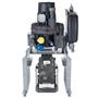 *NEW* Durr VSA600 2 Surgery Suction System