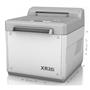 *NEW* Durr XR24 Pro Processor