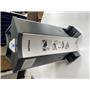 Durr Vistascan Xray processor & 22 Phosphor plates