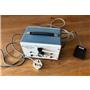 Electrosurgery Ellman Dento-surg 90 F.F.P + Tips/Plate/Pedal/Handpiece