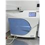 AUTOCLAVE 