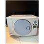AUTOCLAVE 