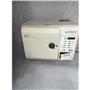 Eschmann little sister SES 2000
