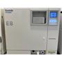 Euronda E8 Autoclave - 2 available
