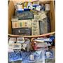 Job Lot of Hawe Neos Items