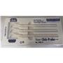 Hawe Neos Click-Probe 1390