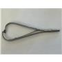 Hu-Friedy Mathieu Needle Holder 14cm