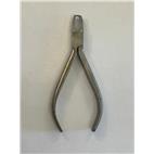 Hu-Friedy Bracket Removing Pliers