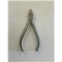 Hu-Friedy Adams Pliers