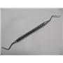 Hu-Friedy Elevator Heibrink Root Tip EHB 13-14