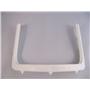 Hygenic Rubber Dam Plastic Frame