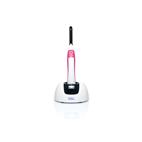 *NEW* Ivoclar Bluephase Style 100/240V Pink Trim