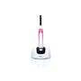 *NEW* Ivoclar Bluephase Style 100/240V Pink Trim