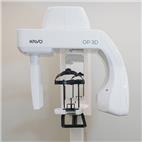 KaVo (Dexis) OP3D OPG (upgradable to CBCT)