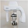 KaVo (Dexis) OP3D OPG (upgradable to CBCT)