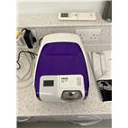 Kavo Scan Exam One
