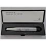 Kavo Sonicfill 2010 Handpiece