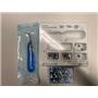 Dental Kerr SuperMat / SuperCap Matrix System 