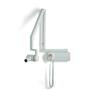 *NEW* Carestream CS2200 X-Ray - REDUCED BY £350
