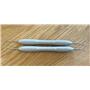 LM Furcation Probe 