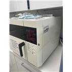 NSK iClave Plus - Spares or repairs