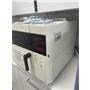 NSK iClave Plus - Spares or repairs