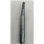 NSK Phatelus PTL-CR Latch Type Handpiece