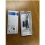 NSK SG20 Handpiece 20:1 reduction implant surgical handpiece. Non-Optic Specifications