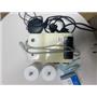 NSK Varios 970 LUX (with Optic LED handpiece) 