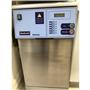 PICO XL WASHER DISINFECTOR BY MEDISAFE