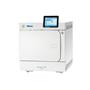 *NEW* Melag 41B+ Vacuum Autoclave 18L - DISCOUNTED A FURTHER £200