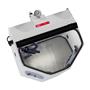 *NEW* Renfert Vario Basic Sandblaster 220-240V