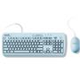  *NEW*Medigenic Essential 105 Keyboard Mouse Combo