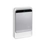 *NEW* AeraMax Pro II Air Purifier Wall Mounted